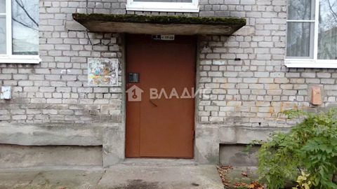 3-комн квартира Приозерск, ул. Советская,  д. 1