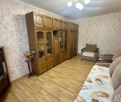 Продать Квартиры вторичка улица Знаменские Садки  7 к2 