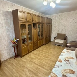 Продажа 2-комн квартиры на вторичном рынке улица Знаменские Садки,  д. 7 к2