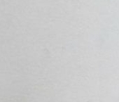 Сдать в аренду Квартиры вторичка Боброво пгт, улица Крымская, 3к1   