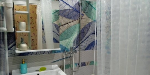 1-комн квартира Ореховый проезд,  д. 31