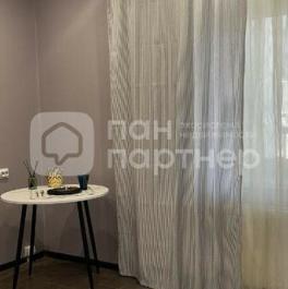 Продажа 1-комн квартиры на вторичном рынке Фермское шоссе,  д. 20,  к. 1