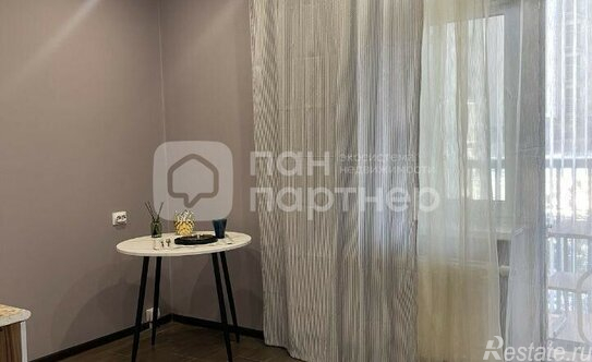 Продажа 1-комн квартиры на вторичном рынке Фермское шоссе,  д. 20,  к. 1