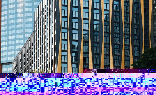 Продажа 2-комн квартиры на вторичном рынке ул Нежинская,  д. 5,  к. 2