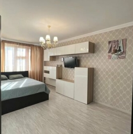 Продажа 2-комн квартиры на вторичном рынке Очаковская Б. ул