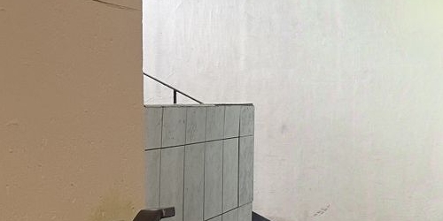 4-комн квартира Колпино, Оборонная улица, 2