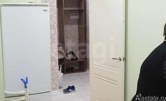 Продажа 2-комн квартиры на вторичном рынке Шушары п, Новгородский пр-кт,  д. 6