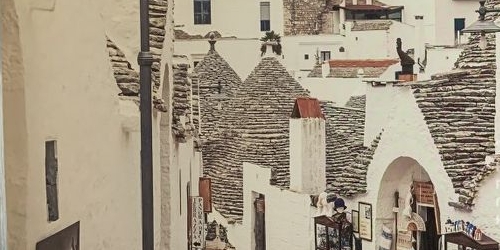 2-комн квартира улица Тельмана, 32К1