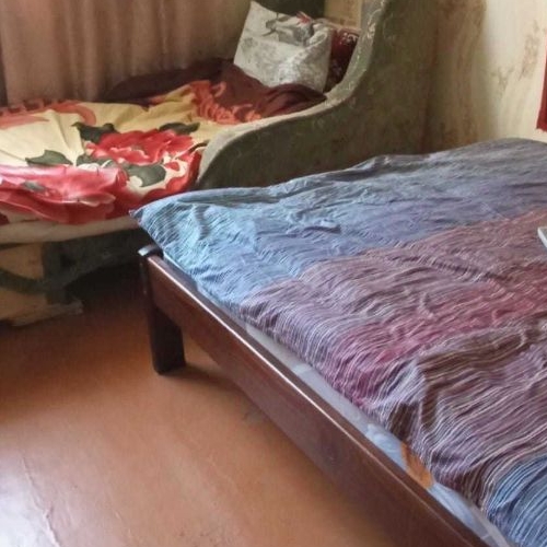 2-комн квартира Кашира, Клубная улица, 9