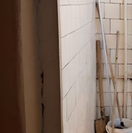 Продажа комнаты Королев, улица Ленина, 3А