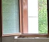 Продать Квартиры вторичка Котельники, улица Сосновая, 2к1   