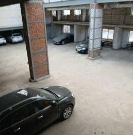 Аренда ПСН Братеевский проезд