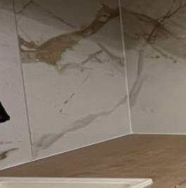 Продажа 2-комн квартиры на вторичном рынке Путилково пгт, улица Новотушинская, 6 Продажа 2-комн квартиры на вторичном рынке Путилково пгт, улица Новотушинская, 6