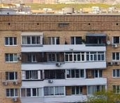 Продать Квартиры вторичка Ленинский проспект, 38Ак1   