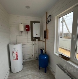 Продажа дома Петровское, 46Н-00574 Продажа дома Петровское, 46Н-00574