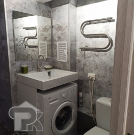 Продажа 1-комн квартиры на вторичном рынке Большая Серпуховская улица, 31к2 Продажа 1-комн квартиры на вторичном рынке Большая Серпуховская улица, 31к2