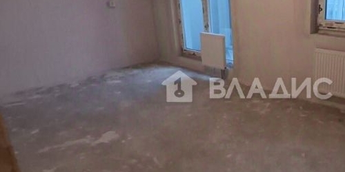 3-комн квартира дорога Кушелевская, 6к1