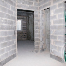 Продажа 3-комн квартиры на вторичном рынке Лагоды ул. , д. 7 Продажа 3-комн квартиры на вторичном рынке Лагоды ул. , д. 7