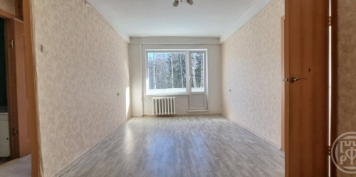 2-комн квартира Сертолово г., Заречная ул. ,  д. 15