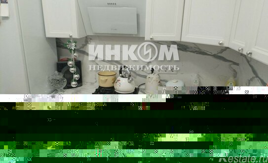 Продажа 1-комн квартиры на вторичном рынке Хабаровская улица,  д. 8