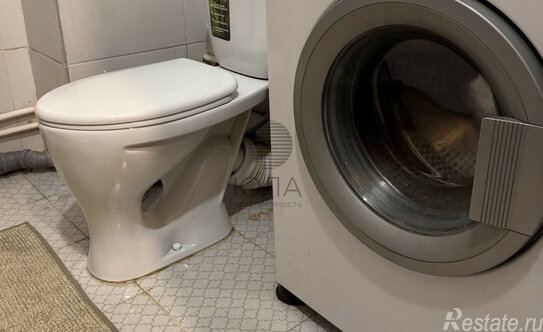 Продажа 1-комн квартиры на вторичном рынке Мурино г, Шоссе в Лаврики ул,  д. 57 к1