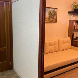 Продажа 1-комн квартиры на вторичном рынке Озерецкое, б-р Мечта,  д. 3