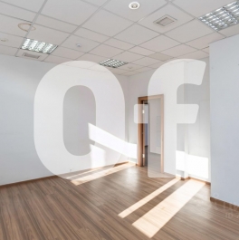 Продажа отдельного здания Калошин переулок, д. 4 с1 Продажа отдельного здания Калошин переулок, д. 4 с1