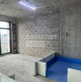 Продажа 1-комн квартиры на вторичном рынке улица Академика Королёва,  д. 21