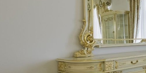 5-комн квартира Пятницкая улица, 53/18С1