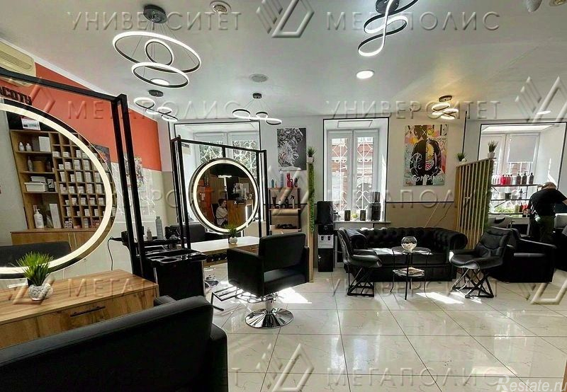 Аренда ПСН ул Щепкина,  д. 60/2,  к. 2