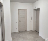 Продать Квартиры вторичка Тайнинская улица  7 к2 