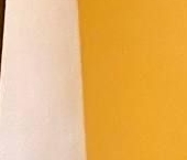 Продать Квартиры вторичка пос. Шушары, Пулковское тер., улица Переведенская, 8с2   