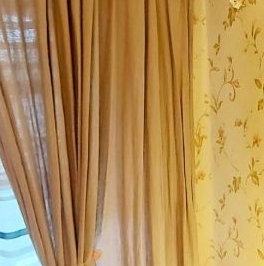 Аренда 1-комн квартиры на вторичном рынке улица Молостовых, 4К4 Аренда 1-комн квартиры на вторичном рынке улица Молостовых, 4К4