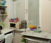 Продать Квартиры вторичка ул Симоновский Вал  20 3