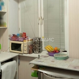 Продажа 3-комн квартиры на вторичном рынке ул Симоновский Вал,  д. 20,  к. 3