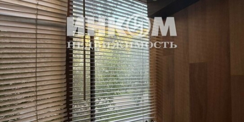 1-комн квартира улица Маршала Малиновского,  д. 5