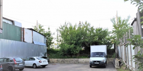 Коттедж/дом Одинцово, Советская,  д. 115