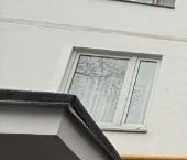 Продать Квартиры вторичка Сумской проезд, 12К4   