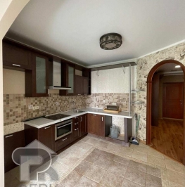 Продажа 2-комн квартиры на вторичном рынке Реутов, Ашхабадская улица, дом 27 Продажа 2-комн квартиры на вторичном рынке Реутов, Ашхабадская улица, дом 27