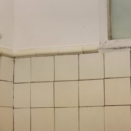 Аренда 1-комн квартиры на вторичном рынке Мастеровая улица,  д. 9