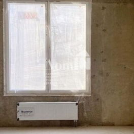 Продажа 3-комн квартиры на вторичном рынке проспект Бакунина,  д. 33 с1