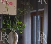 Продать Квартиры вторичка улица Усачева, 13   