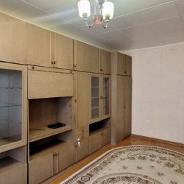 Продажа 2-комн квартиры на вторичном рынке Чехов-7 г,  д. 7