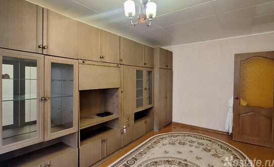 Продажа 2-комн квартиры на вторичном рынке Чехов-7 г,  д. 7