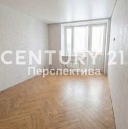 Продажа 2-комн квартиры на вторичном рынке ул Пулковская,  д. 3,  к. 1