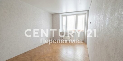 2-комн квартира ул Пулковская,  д. 3,  к. 1