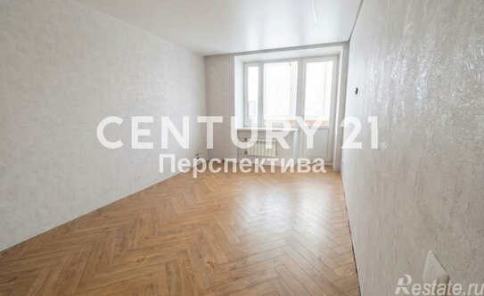 Продажа 2-комн квартиры на вторичном рынке ул Пулковская,  д. 3,  к. 1