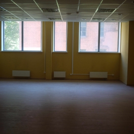 Аренда офиса Ждановская ул,  д. 29