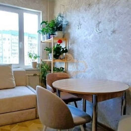 Продажа 1-комн квартиры на вторичном рынке ул Стародеревенская,  д. 19,  к. 1