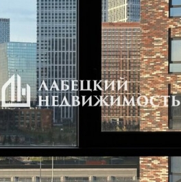 Продажа 3-комн квартиры на вторичном рынке Причальный проезд